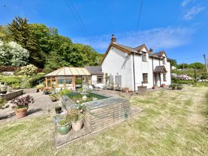 Photo 51- click for photo gallery